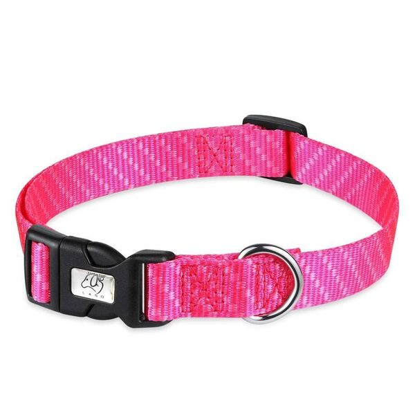 dog collars & leashes pet collar small medium nylon adjustable buckle chess pattern supplies for dogs s/m soft tasma hy134
dog collars & leashes pet collar small medium nylon adjustable buckle chess pattern supplies for dogs s/m soft tasma hy134