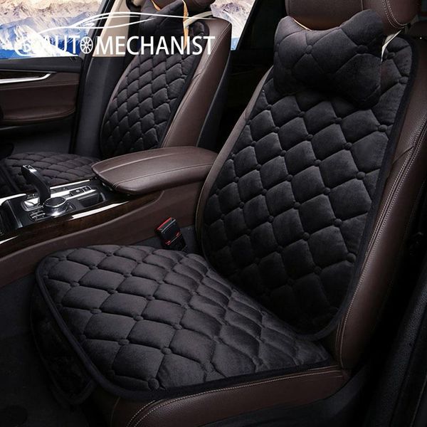 car seat covers universal cover cushion for protection all season automotive interior seats pad mat accessories
car seat covers universal cover cushion for protection all season automotive interior seats pad mat accessories