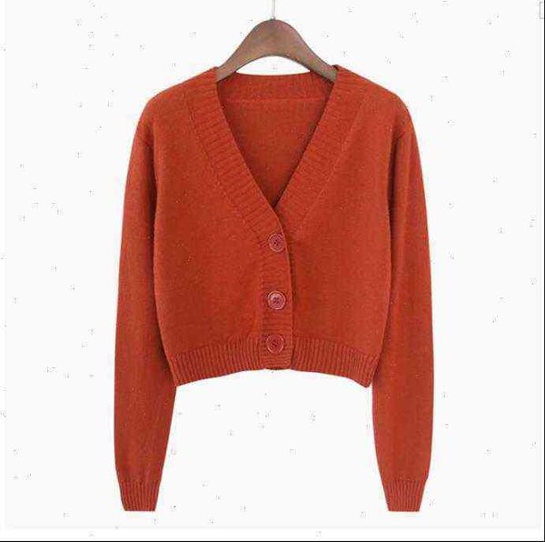 autumn cardigan women sweaters womens winter long sleeve button knitted sweater hollow v neck drop, White;black
autumn cardigan women sweaters womens winter long sleeve button knitted sweater hollow v neck drop, White;black