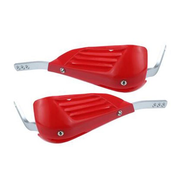 universal hand protection motocross ventilation plastics and metals reinforce modification accessories simple installation atv parts
universal hand protection motocross ventilation plastics and metals reinforce modification accessories simple installation atv parts