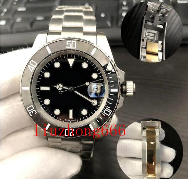 u1 automatic mechanical ceramic watch mens gliding clasp all stainless steel 40mm sapphire swimming super bright luminous, Slivery;brown
u1 automatic mechanical ceramic watch mens gliding clasp all stainless steel 40mm sapphire swimming super bright luminous, Slivery;brown
