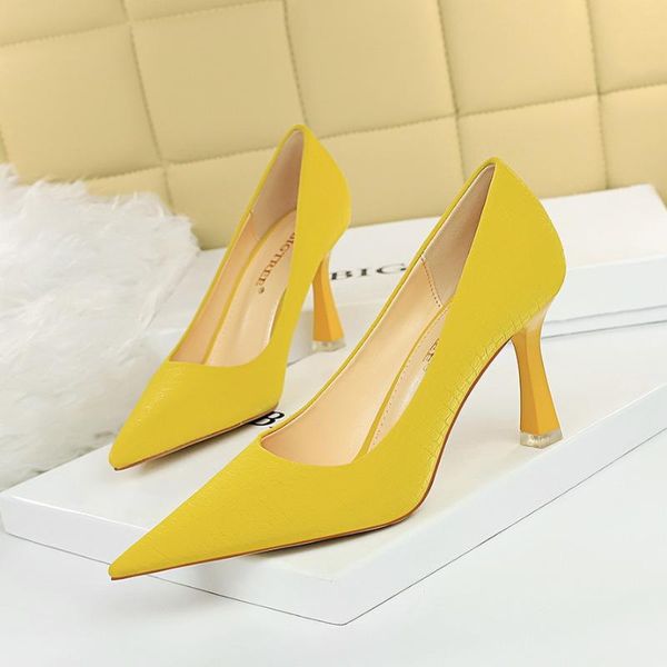 dress shoes bigtree fashion women pumps pointed toe kitten heels stone pattern high career office plus size 42 43, Black
dress shoes bigtree fashion women pumps pointed toe kitten heels stone pattern high career office plus size 42 43, Black