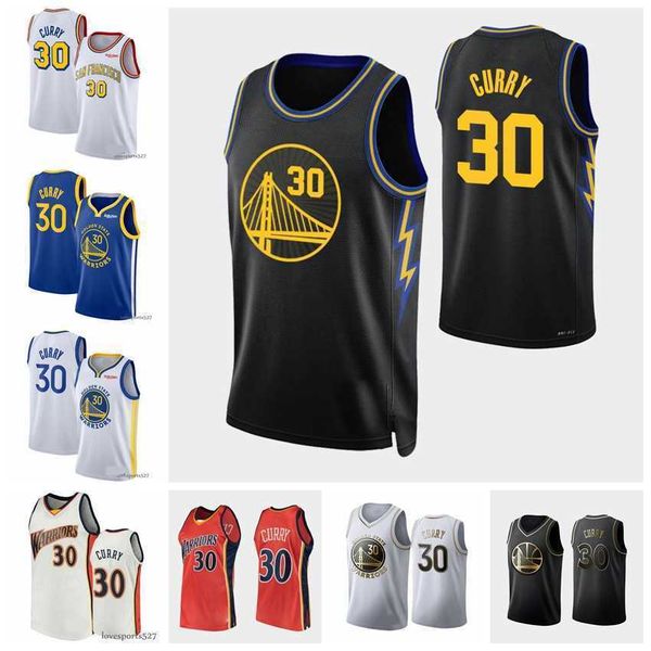 basketball jersey stephen 30 curry james 33 wiseman jerseys golden states jersey 2021 city klay 11 draymond thompson green 11018, Black
basketball jersey stephen 30 curry james 33 wiseman jerseys golden states jersey 2021 city klay 11 draymond thompson green 11018, Black