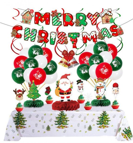 table cloth christmas balloon round latex aluminum film with layout scene festival party supplies shopping mall bar atmosphere
table cloth christmas balloon round latex aluminum film with layout scene festival party supplies shopping mall bar atmosphere