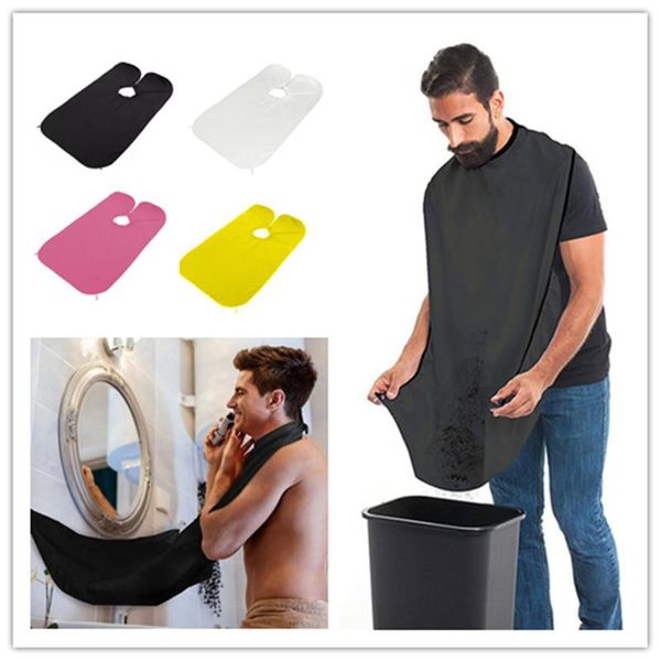 aprons 1 exquisite men's bathroom apron black beard shaved clean tarpaulin protection sticker father boyfriend brother bes
aprons 1 exquisite men's bathroom apron black beard shaved clean tarpaulin protection sticker father boyfriend brother bes