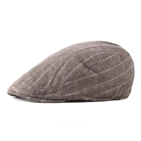 men women beret sports golf cap casual style thin breathable adjustable peaked hat outdoor headwear hats, Black;white
men women beret sports golf cap casual style thin breathable adjustable peaked hat outdoor headwear hats, Black;white