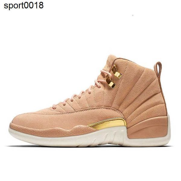 r gym red mens basketball shoes for men white black french blue 2020 new athletic sports o nakeskin 19m
r gym red mens basketball shoes for men white black french blue 2020 new athletic sports o nakeskin 19m