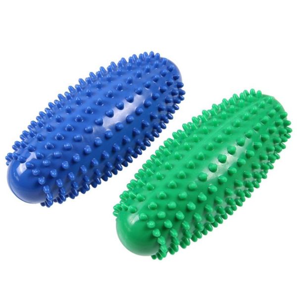 -2pcs-yoga fitness ball massage stability gymnastic exercise yoga/gym pilates accessories
-2pcs-yoga fitness ball massage stability gymnastic exercise yoga/gym pilates accessories