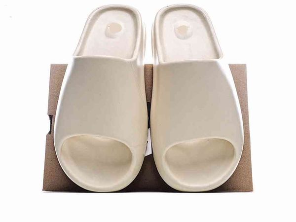 great quality indoor outdoor basketball football soccer sneakers sports sandal leisure women gift birthday summer party A8V3 SVAM, 24
great quality indoor outdoor basketball football soccer sneakers sports sandal leisure women gift birthday summer party A8V3 SVAM, 24