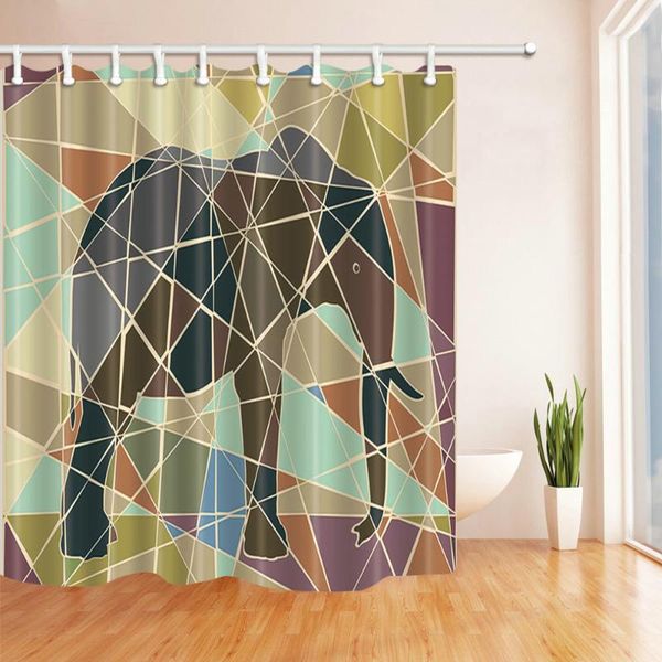 shower curtains simple and elegant plant bird curtain waterproof polyester fabric for the bathroom with 12 hooks
shower curtains simple and elegant plant bird curtain waterproof polyester fabric for the bathroom with 12 hooks