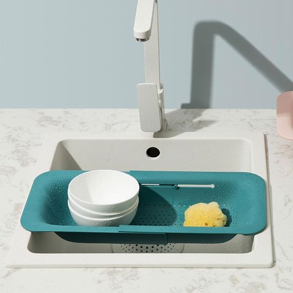 storage baskets retractable plastic kitchen sink drain rack vegetable fruit basket supplies dinnerware dish bowl spoon holder organizer
storage baskets retractable plastic kitchen sink drain rack vegetable fruit basket supplies dinnerware dish bowl spoon holder organizer