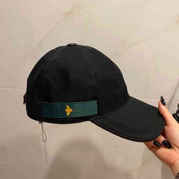 classic hat with box dust bag black brown blue pink white letter canvas featuring men baseball cap fashion women sun bucket hats, Blue;gray
classic hat with box dust bag black brown blue pink white letter canvas featuring men baseball cap fashion women sun bucket hats, Blue;gray