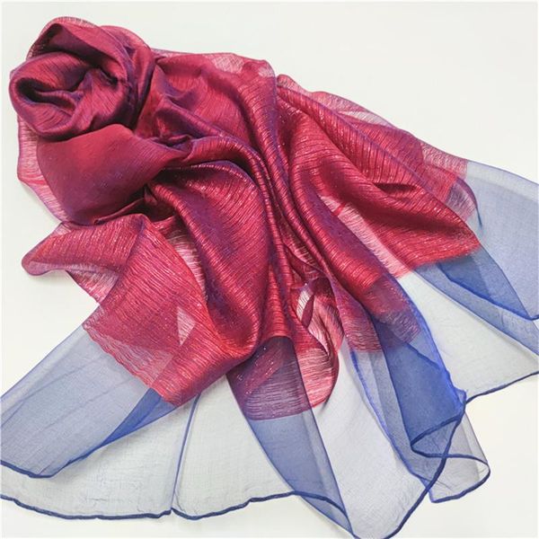 scarves beach sunscreen hijab fashion spring/summer women floral printing silk-like scarf shawls female long wraps explosion poncho, Blue;gray
scarves beach sunscreen hijab fashion spring/summer women floral printing silk-like scarf shawls female long wraps explosion poncho, Blue;gray