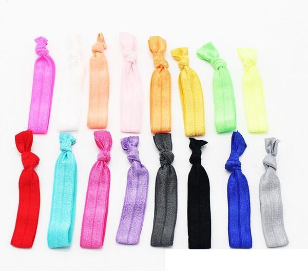 new girls' baby elastic hair band ties bracelet ribbon headband elastic wristbands ponytail holder child hair accessories, Slivery;white
new girls' baby elastic hair band ties bracelet ribbon headband elastic wristbands ponytail holder child hair accessories, Slivery;white