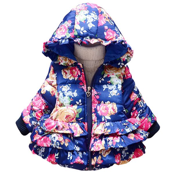 new girls cotton jacket autumn and winter baby hooded cotton childrens warm clothes outerwear coat for girls 1-2-3-4 year, Blue;gray
new girls cotton jacket autumn and winter baby hooded cotton childrens warm clothes outerwear coat for girls 1-2-3-4 year, Blue;gray