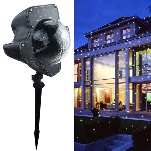 lawn light landscape garden spike spotlights led outdoor waterproof laser sky starry star easy installation lamps
lawn light landscape garden spike spotlights led outdoor waterproof laser sky starry star easy installation lamps