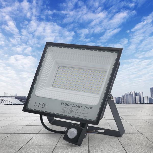 floodlights 100w led human body sensor induction flood lights spot light 50w 30w adjustable outdoor
floodlights 100w led human body sensor induction flood lights spot light 50w 30w adjustable outdoor