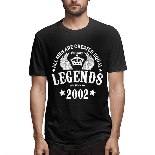 men's t-shirts in 2002 printed oversized men t shirt anime polyester goth tee streetwear, White;black
men's t-shirts in 2002 printed oversized men t shirt anime polyester goth tee streetwear, White;black
