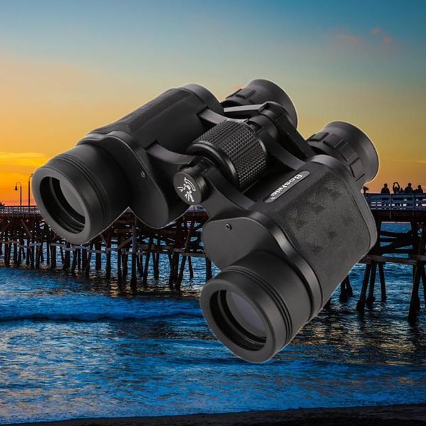 telescope & binoculars outdoor low light night vision 12*45 high magnification definition nitrogen-filled waterproof
telescope & binoculars outdoor low light night vision 12*45 high magnification definition nitrogen-filled waterproof