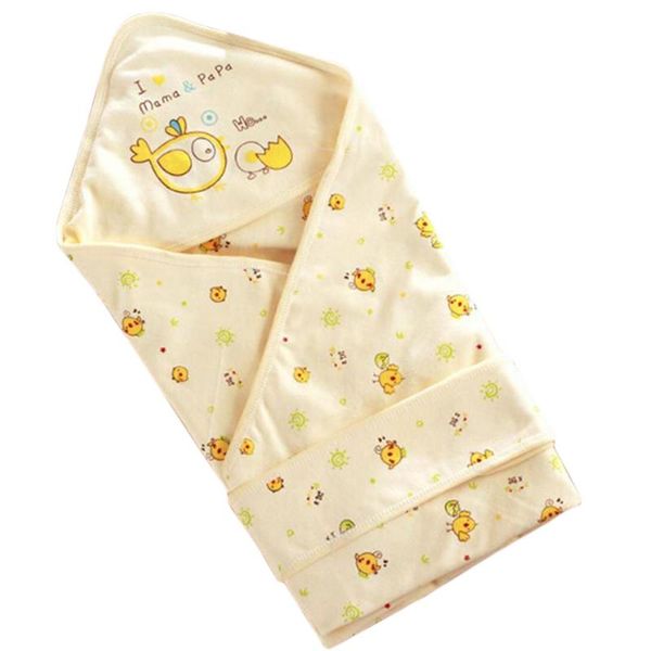 animal print envelope swaddler for borns baby holding blanket soft cotton sleeping bag bedding swaddling blankets
animal print envelope swaddler for borns baby holding blanket soft cotton sleeping bag bedding swaddling blankets