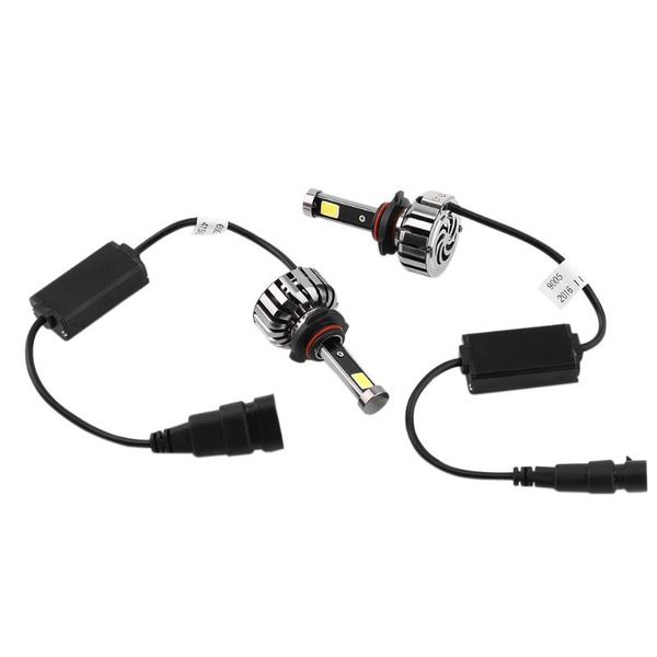 car headlights icoco n7 h4 h7 led 12v headlight kit bulbs 80w h8/h9/h11/h13/9004/9005/9006/9007 6000k 8000lm car-styling
car headlights icoco n7 h4 h7 led 12v headlight kit bulbs 80w h8/h9/h11/h13/9004/9005/9006/9007 6000k 8000lm car-styling