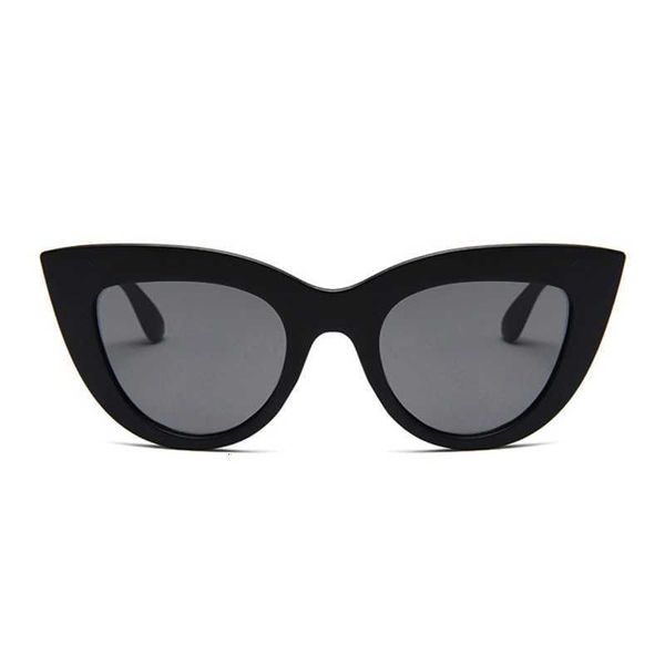 aviator sunglasses cat eye fashion sunglasses women vintage luxury brand designer black glasses sun for female uv400 eyewear shades 0605, White;black
aviator sunglasses cat eye fashion sunglasses women vintage luxury brand designer black glasses sun for female uv400 eyewear shades 0605, White;black