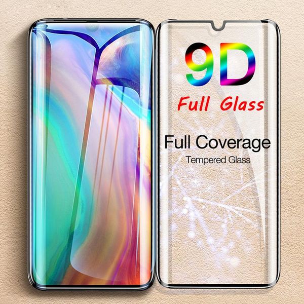 pcs 9d tempered glass screen protector full cover for huawei p30 lite film on p10 plus protective foil cell phone protectors
pcs 9d tempered glass screen protector full cover for huawei p30 lite film on p10 plus protective foil cell phone protectors