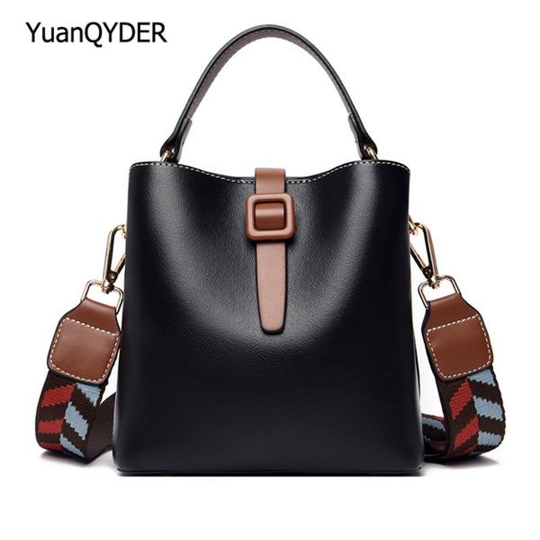 fashion shoulder strap design ladies bag quality nylon women messenger bags luxury designer soild color women's handbag cross body
fashion shoulder strap design ladies bag quality nylon women messenger bags luxury designer soild color women's handbag cross body