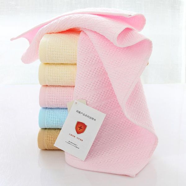 towel -grade swiss sgs certified three-layer gauze cotton antibacterial anti-odor overflow
towel -grade swiss sgs certified three-layer gauze cotton antibacterial anti-odor overflow
