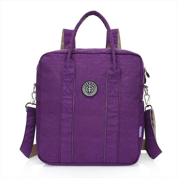 women backpack for teenage girls youth nylon lady shoulder female casual travel student school bags mochila feminina
women backpack for teenage girls youth nylon lady shoulder female casual travel student school bags mochila feminina