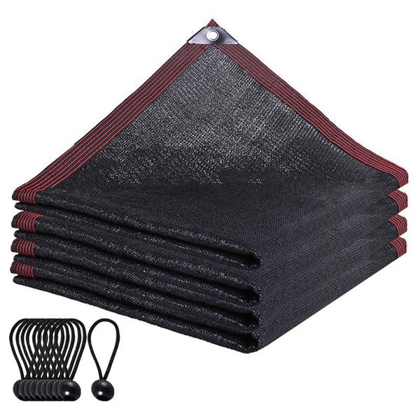 tents and shelters portable shade cloth cover thicken encryption breathable net heavy duty fence for garden courtyard ha
tents and shelters portable shade cloth cover thicken encryption breathable net heavy duty fence for garden courtyard ha