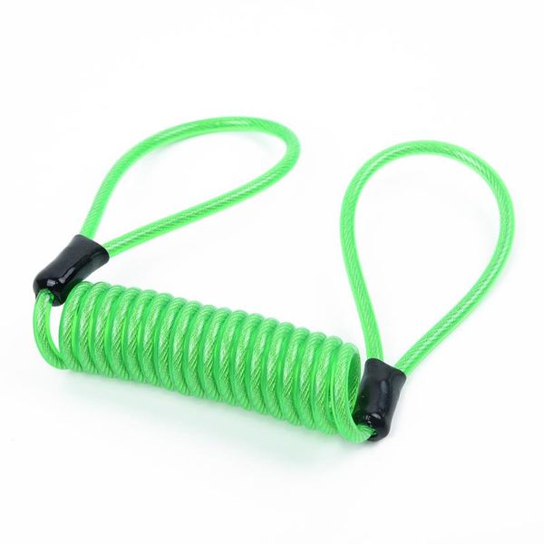 bike locks anti thief alarm disc brake motorcycle cycling lock reminder spring wire cable
bike locks anti thief alarm disc brake motorcycle cycling lock reminder spring wire cable