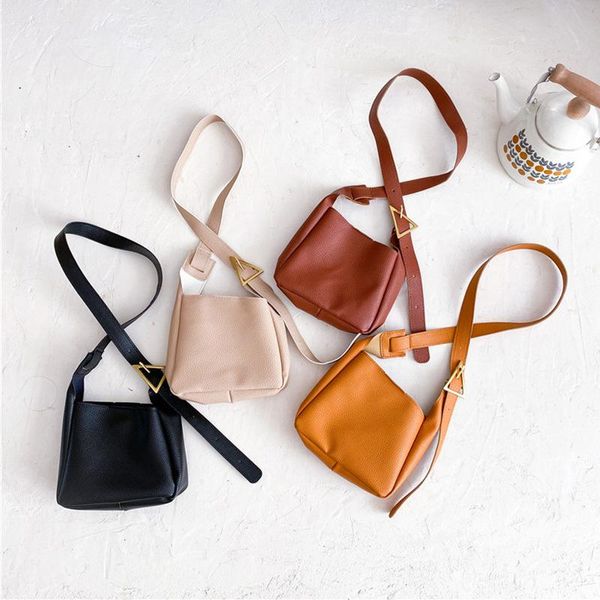 purse korean leather crossbody bags for girls purses and handbags cute kid coin pouch children's wallet, White
purse korean leather crossbody bags for girls purses and handbags cute kid coin pouch children's wallet, White