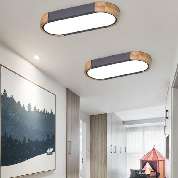 ceiling lights remote control wooden decorative lamps panels for living room bedroom lamp deckenleuchten mj1111
ceiling lights remote control wooden decorative lamps panels for living room bedroom lamp deckenleuchten mj1111