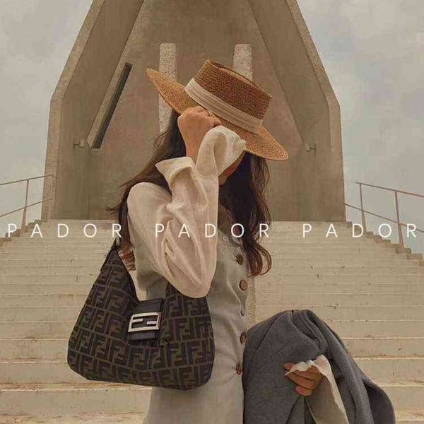 new old canvas underarm bag versatile large capacity one shoulder messenger bag magnetic buckle hand held envelope bag female zly t9yu
new old canvas underarm bag versatile large capacity one shoulder messenger bag magnetic buckle hand held envelope bag female zly t9yu
