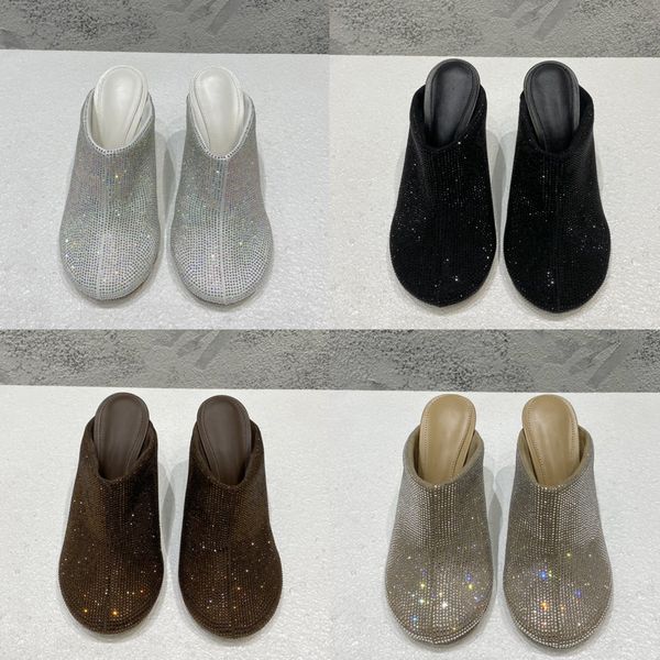 women's shoes, casual designer, comfortable brand, high-heeled luxury slippers, 4 colors available, Red;white
women's shoes, casual designer, comfortable brand, high-heeled luxury slippers, 4 colors available, Red;white