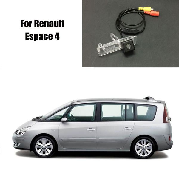 car rear view cameras& parking sensors thecakes camera for espace 4 / reverse hd ccd rca ntst pal license plate light oem
car rear view cameras& parking sensors thecakes camera for espace 4 / reverse hd ccd rca ntst pal license plate light oem