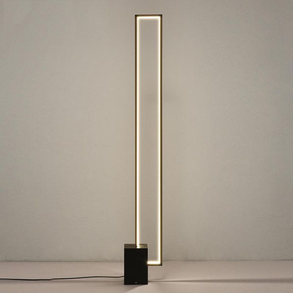 floor lamps geometric square led lamp modern dimmable black stand lights living room decoration tall for bedroom corner
floor lamps geometric square led lamp modern dimmable black stand lights living room decoration tall for bedroom corner