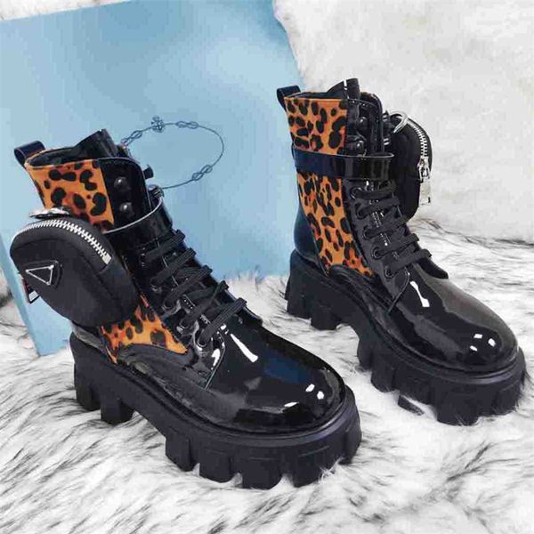 monolith designer boots prad women rois boot ankle martin booties nylon pocket black shoes military inspired combat shoe with removable pouc
monolith designer boots prad women rois boot ankle martin booties nylon pocket black shoes military inspired combat shoe with removable pouc