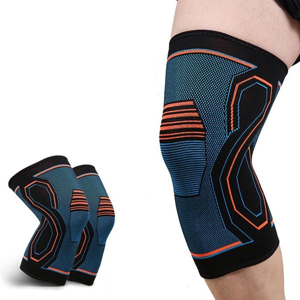 elbow & knee pads 1pc nylon breathable for men women outdoor sports running mountaineering fitness sport arthritis muscle joint brace, Black;gray
elbow & knee pads 1pc nylon breathable for men women outdoor sports running mountaineering fitness sport arthritis muscle joint brace, Black;gray
