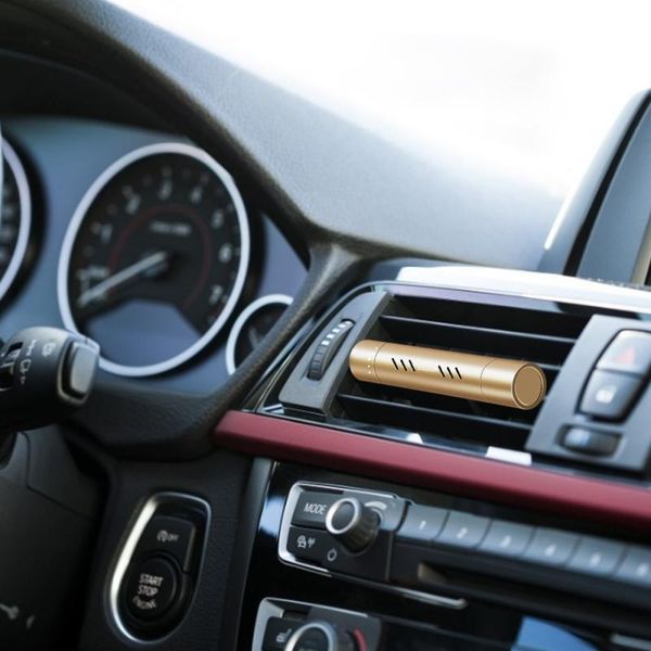 car air freshener smell in the accessories interior vent perfume parfum flavoring for auto
car air freshener smell in the accessories interior vent perfume parfum flavoring for auto