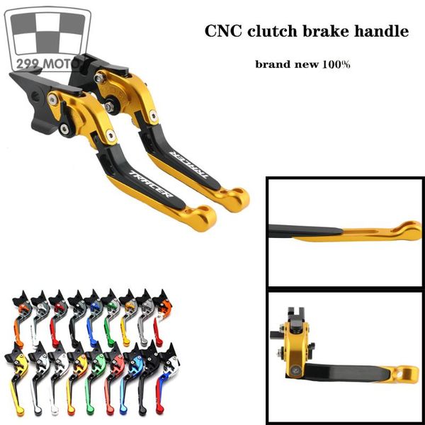 motorcycle brakes foryamaha xt660 xt660r xt660x tenere xt 660 2004-2021 brake clutch levers adjustable handles
motorcycle brakes foryamaha xt660 xt660r xt660x tenere xt 660 2004-2021 brake clutch levers adjustable handles