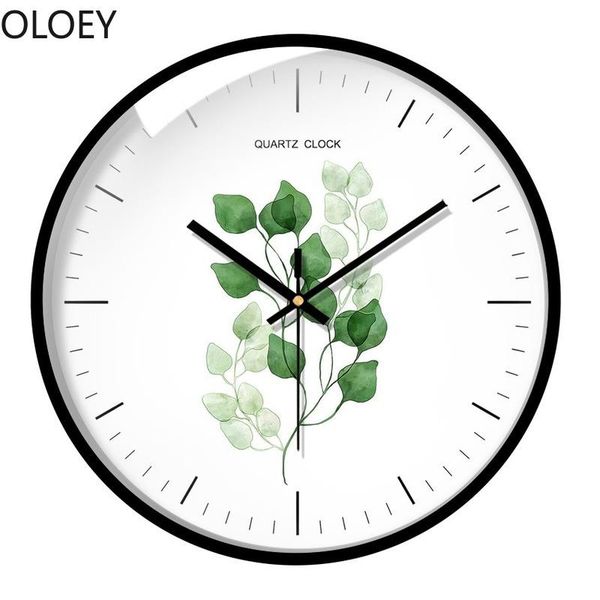 wall clocks nordic creative clock metal living room watch home decor modern design digital farmhouse white
wall clocks nordic creative clock metal living room watch home decor modern design digital farmhouse white
