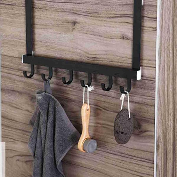 hooks & rails punch-coat hook behind door wall hanger hanging door-back clothes handbag towel cap key bedroom living room rack shelf
hooks & rails punch-coat hook behind door wall hanger hanging door-back clothes handbag towel cap key bedroom living room rack shelf