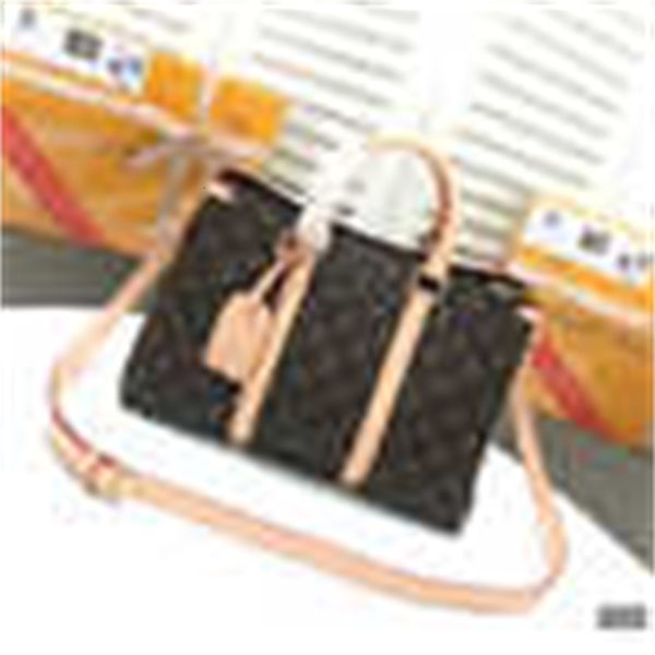 totes versatile handles brand clutches and designer handbags iconic luxury shoulder bags aie#m44815 cross body bag m44816 evening compac
totes versatile handles brand clutches and designer handbags iconic luxury shoulder bags aie#m44815 cross body bag m44816 evening compac