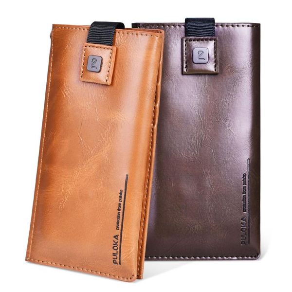 cell phone pouches men cellphone holster case bag leather purse card slots wallet pouch multifunction handbag sports package universal cover
cell phone pouches men cellphone holster case bag leather purse card slots wallet pouch multifunction handbag sports package universal cover