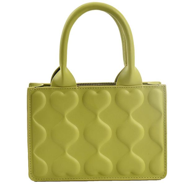 evening bags elegant female square small tote bag 2021 summer quality pu leather women's designer handbag chain shoulder messenger 
evening bags elegant female square small tote bag 2021 summer quality pu leather women's designer handbag chain shoulder messenger