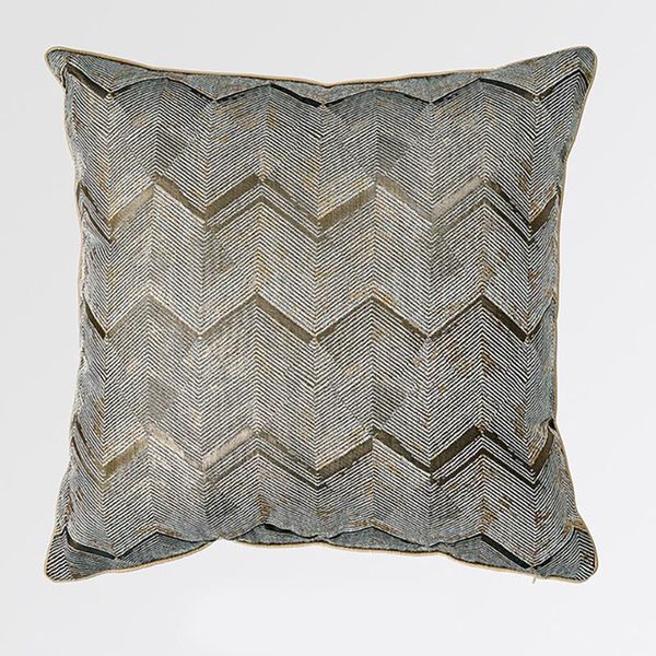 cushion/decorative pillow vintage cushion cover 45*45/30*45cm luxury satin covers pillows decoration room living for sofa decorative home cu
cushion/decorative pillow vintage cushion cover 45*45/30*45cm luxury satin covers pillows decoration room living for sofa decorative home cu