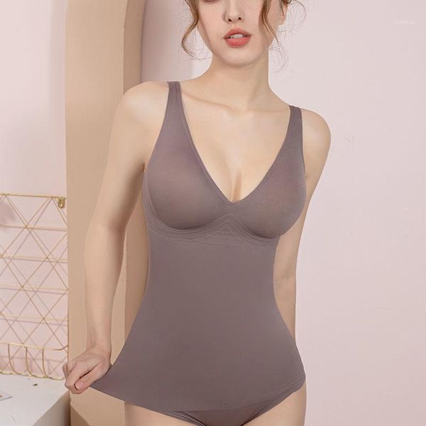 camisoles & tanks women 2021 summer fashion slim underwear female solid color bras sleeveless ladies v-neck e185, Black;white
camisoles & tanks women 2021 summer fashion slim underwear female solid color bras sleeveless ladies v-neck e185, Black;white