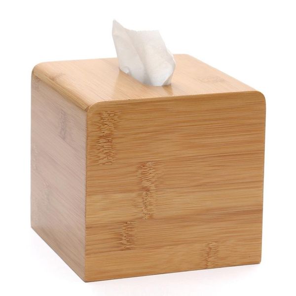 tissue boxes & napkins bamboo storage paper box european creative home napkin living room car zero batch serviette papier
tissue boxes & napkins bamboo storage paper box european creative home napkin living room car zero batch serviette papier